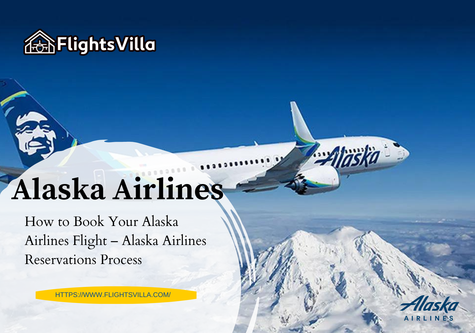 Delta Airlines Flight Check-In Policy